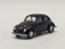 wiking  1:87 vw Käfer 