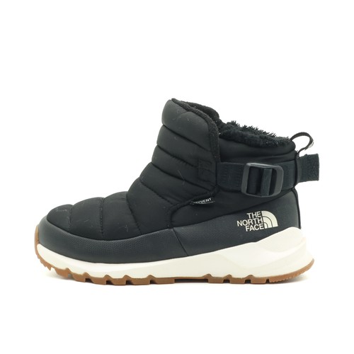 The north face damen - the,
