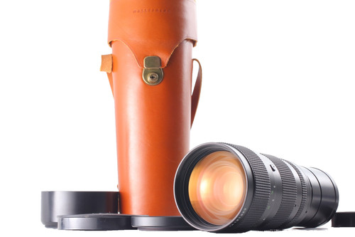 Mint kapuze hasselblad - [mint, kapuze]