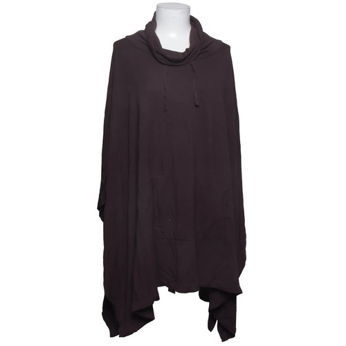Marc polo poncho - marc, o'polo,