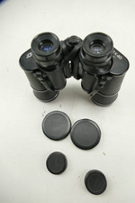 Olympia Fernglas 8x40 Allzweck Glas RT-2373