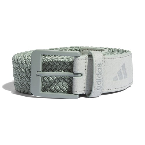 Adidas geflochtener - (ji6581),