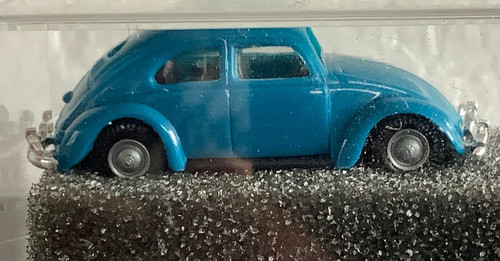 Praliné 2736 1 87 - ✅, ho/1:87