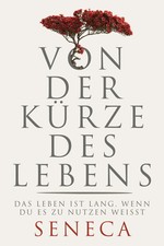Von der Kürze des Lebens |