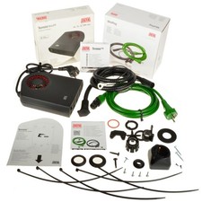 DEFA 430058 TERMINI II