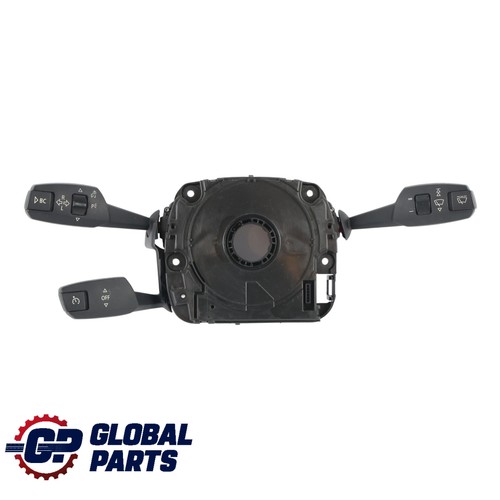 Bmw e81 e87 e91 schalter - e87,
