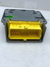 AUDI A3 (8P) Steuergerät