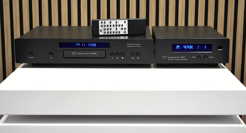 Resolution audio 960 - resolution,