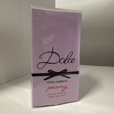 Dolce & Gabbana Dolce Peony 50