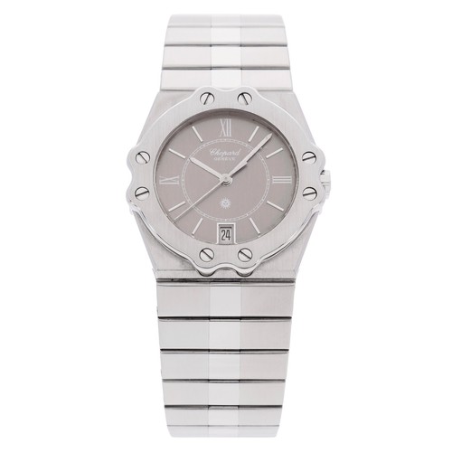 Chopard moritz 32 mm - moritz, |