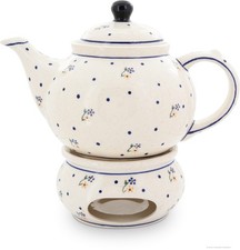 Bunzlauer Keramik 1,25L