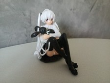 Anime Figur Manga Hentai