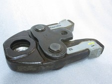 Raxofix Viega Pressbacke 32 mm