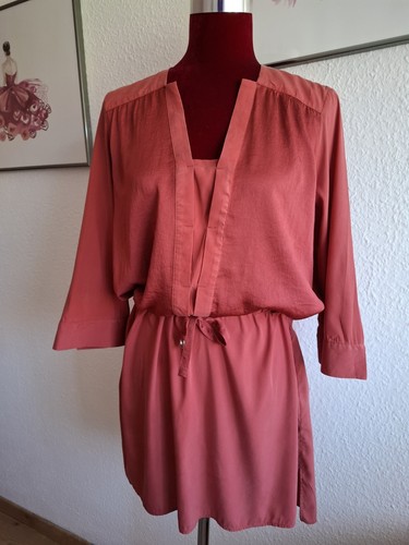 Zara tunika bluse - tunika, /
