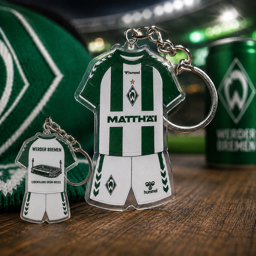 Werder bremen - werder,