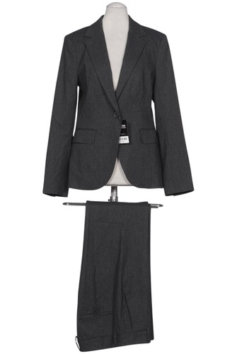 Zara anzug damen kostüm - zara, set