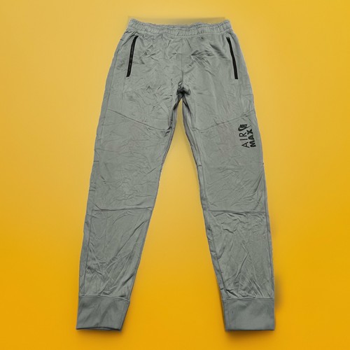Nike therma fit air max - nike,