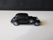 Wiking Modellauto 1:87