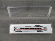 Märklin Spur Z 87713