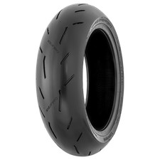 CONTINENTAL Motorradreifen