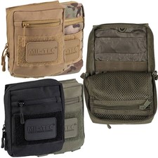 Mil-Tec Koppeltasche