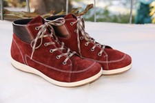 Helvesko Stiefeletten Boots