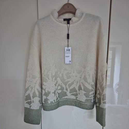 Marc cain pullover - marc,