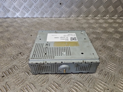Mercedes cl600 cl500 - cl500, tv