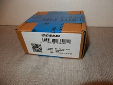 Süd Afrika Krugerrand 2023 2