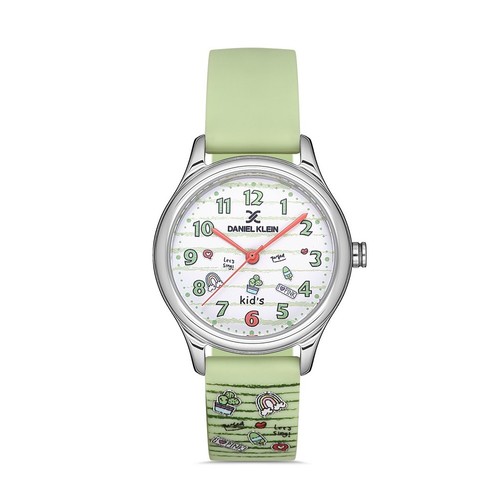Daniel klein 13181 - daniel,