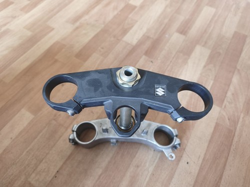Gsxr 1000 gabelbrücken - 1000,