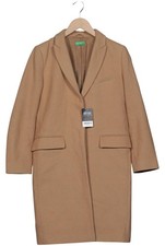 UNITED COLORS OF BENETTON