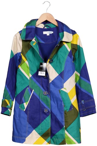 Boden mantel damen jacke - damen,