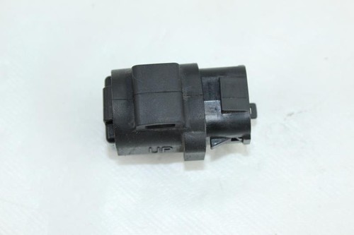 Sturzsensor suzuki gsr - suzuki, 750