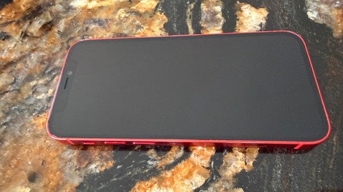 Iphone mini 64gb - 12,