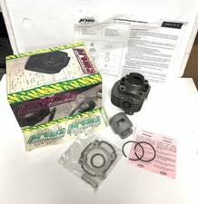 NOS Zylinderkit Thermogruppe 48 PROMA Roller MINARELLI HORIZONTAL Luft
