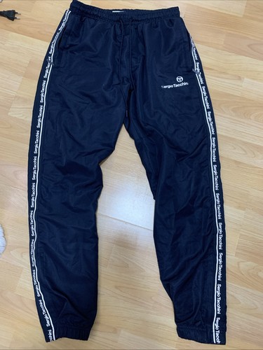 Sergio tacchini sporthose - sergio,