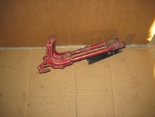 Kreidler Flory MF22 Schwinge