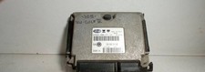 Volkswagen Golf IV Motorsteuergerat/-modul 6160039411 036906014AB