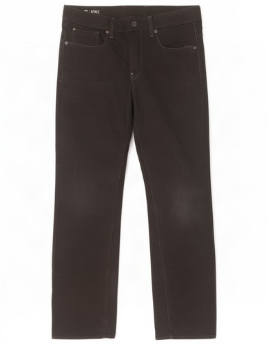 Star herren attacc straight - herren,