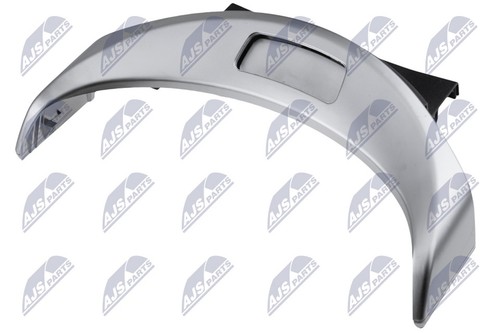 Klappe handschuhfach nty - klappe,