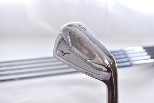 Stück mizuno 59 forged - mp-59,