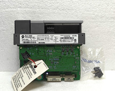 ALLEN-BRADLEY PLC 1747-L541