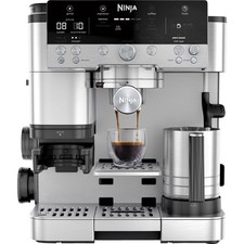 Ninja es601eu luxe café - ninja,