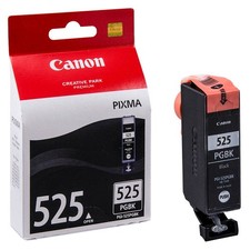 Original Canon PGI 525