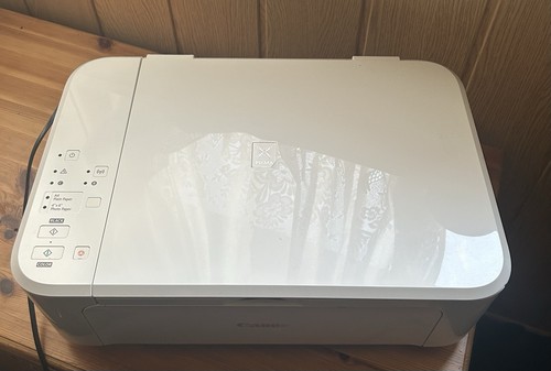 Canon pixma mg3600 defekt für - pixma,