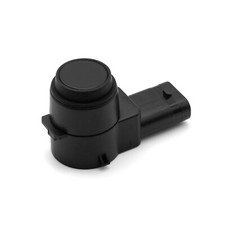 Mercedes Parktronic PDC