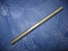 MOFA MOPED ACHSE BOLZEN SCHRAUBE M11 x 1 x 155 NOS (MO56)