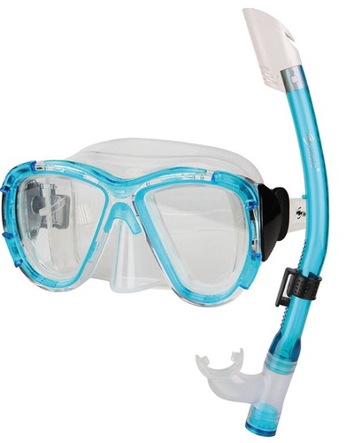 Sunflex tauchset shark - sunflex,