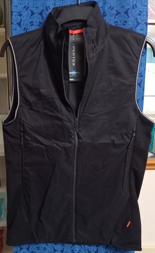 Mammut rime light athletic - mammut,